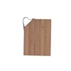 Cutting board Quid Ozon Wood 27 x 20 cm