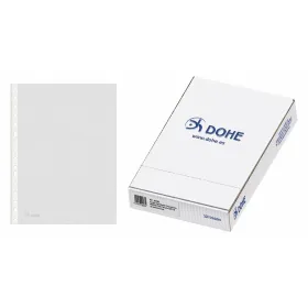 Ice Cream and Milk Shake Glass Luminarc Sorbet Transparent Glass 380 ml (12 Units)