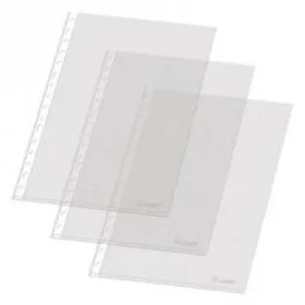 Ice Cream and Milk Shake Glass Luminarc Sorbet Transparent Glass 380 ml (12 Units)