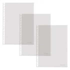 Mould Quid Rico Plastic 9 x 2 cm Fried Egg (24 Units)