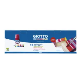 Mould Quid Rico Plastic 9 x 2 cm Fried Egg (24 Units)