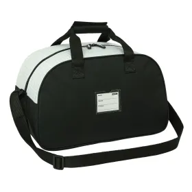 Casserole with Lid Quid Naturalia Black Metal 28 cm With lid Stews