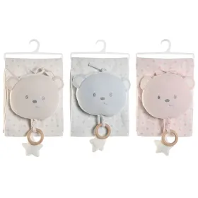 Ice Cream and Milk Shake Glass Arcoroc Sorbet Glass 210 ml Ice cream 6 Units