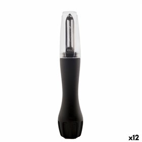 Mortar and pestle Koala Multifuncion (12 Units)