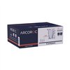 Glass Arcoroc Campus Transparent Glass 180 ml