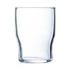 Glass Arcoroc Campus Transparent Glass 180 ml