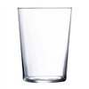Set of glasses Arcoroc Sidra Transparent Glass 500 ml (6 Units)