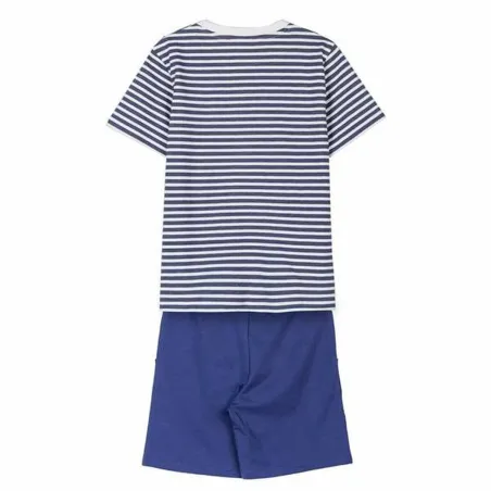 Set of glasses Arcoroc Brixton Transparent Glass 300 ml (6 Units)