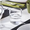 Wineglass Arcoroc Log Transparent Glass 220 ml