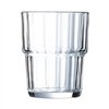 Wineglass Arcoroc Noruega Transparent Glass