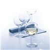 Wine glass Arcoroc Ballon Transparent Glass