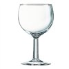 Wine glass Arcoroc Ballon Transparent Glass
