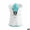 Electric Juicer Dcook Gallery White Green 350 W 6 Units