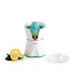 Electric Juicer Dcook Gallery White Green 350 W 6 Units