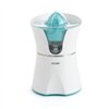 Electric Juicer Dcook Gallery White Green 350 W 6 Units