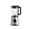 Cup Blender Dcook Gallery Silver 1000 W 1,8 L (6 Units)