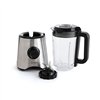 Cup Blender Dcook Gallery Silver 1000 W 1,8 L (6 Units)