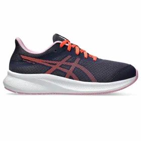 Baking Mould Quid Sweet Grey Grey Metal 21 x 5 cm (12 Units)