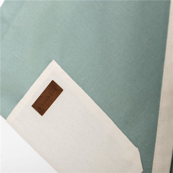 Kitchen Set Vinthera Okapi Due Bicoloured 40 x 60 cm 50 x 110 cm 3 Pieces