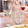 Set of glasses Arcoroc Thera Transparent Glass 400 ml (6 Units)