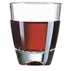 Shot glass Arcoroc Gin Transparent Glass