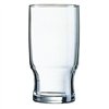 Set of glasses Arcoroc Campus Transparent Glass