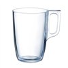 Mug Arcoroc Voluto