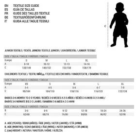 Cocktail glass Party Transparent Glass 620 ml (6 Units)