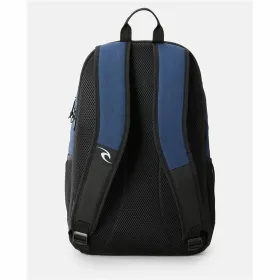 Pan Bidasoa Mia Grey Metal Ø 22 cm (6 Units)