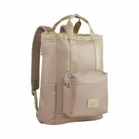 Pan Bidasoa Mia Grey Metal Ø 26 cm (6 Units)