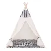 Tipi palapinė Springos TIP02