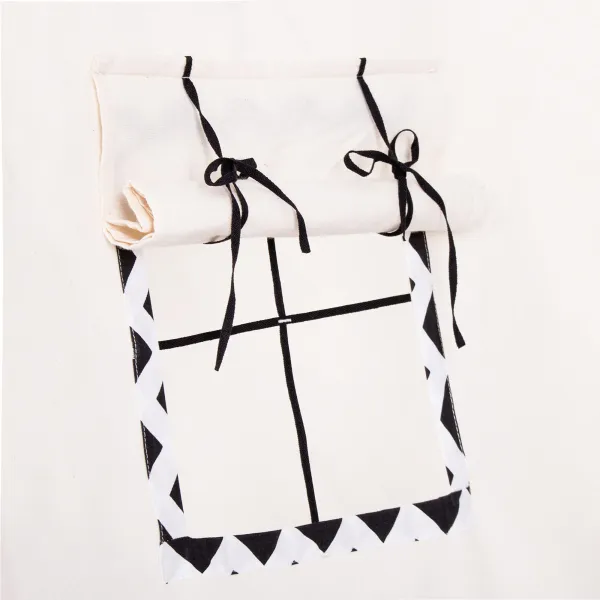 Tipi-teltta Springos TIP02