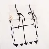 Tipi telts Springos TIP02