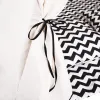 Tipi telts Springos TIP02