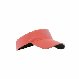 Cutlery Pradel essentiel Colorfull Red Metal 20 Pieces