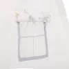 Палатка-типи Springos TIP10, серая