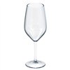 Wine glass Arcoroc Thera Transparent Glass 580 ml (6 Units)