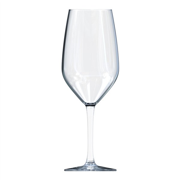 Wine glass Arcoroc Thera Transparent Glass 580 ml (6 Units)