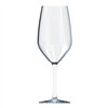 Wine glass Arcoroc Thera Transparent Glass 580 ml (6 Units)