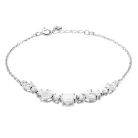 Deep Plate Bidasoa Kai Hydrozero White Ceramic Ø 20 cm (6 Units)