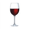 Wine glass Arcoroc Vina Transparent Glass 480 ml (6 Units)