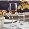 Wine glass Arcoroc Vina Transparent Glass 480 ml (6 Units)