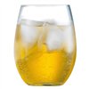 Glass for water Arcoroc Vina Transparent Glass 360 ml (6 Units)