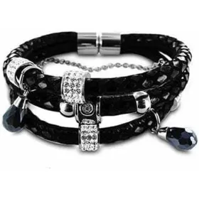 Pan Quid Confort Blue Metal Ø 20 cm (6 Units)