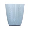 Glass for water Luminarc Concepto Blue Glass 310 ml (6 Units)