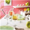 Wine glass Luminarc Equip Home Transparent Glass 240 ml (6 Units)
