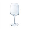 Wine glass Luminarc Equip Home Transparent Glass 240 ml (6 Units)