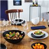 Wine glass Luminarc Equip Home Transparent Glass 350 ml (6 Units)