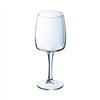 Wine glass Luminarc Equip Home Transparent Glass 350 ml (6 Units)
