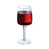 Wine glass Luminarc Equip Home Transparent Glass 350 ml (6 Units)